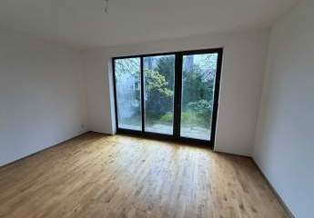 471869-Vorschaubild4