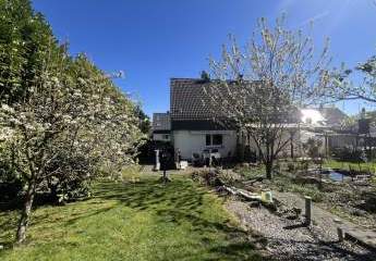 476450-Vorschaubild3