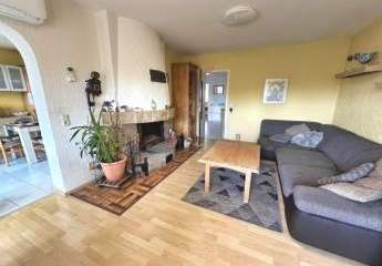 476620-Vorschaubild3