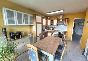 476620-Vorschaubild4