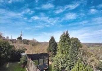 476620-Vorschaubild4