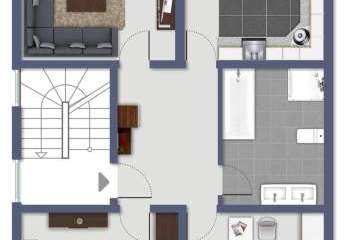 476620-Vorschaubild2