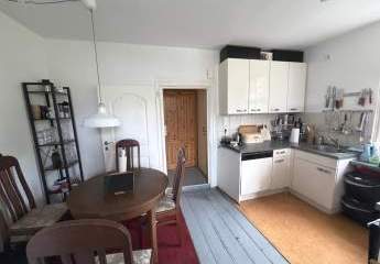 478130-Vorschaubild2