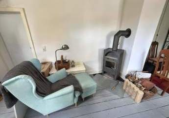 478130-Vorschaubild3