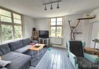 478130-Vorschaubild4