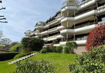 Charmante Erdgeschosswohnung mit Sonnenterrasse in Wuppertal-Uellendahl...