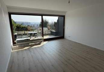 478872-Vorschaubild2