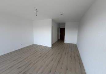 478872-Vorschaubild3