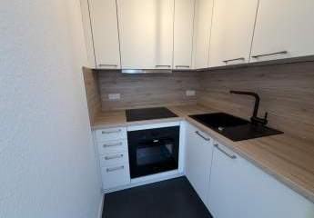 478872-Vorschaubild4