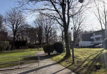 485581-Vorschaubild2