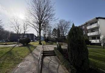 485581-Vorschaubild3