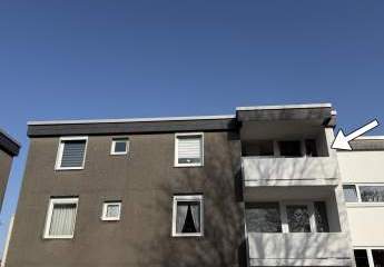 485581-Vorschaubild4