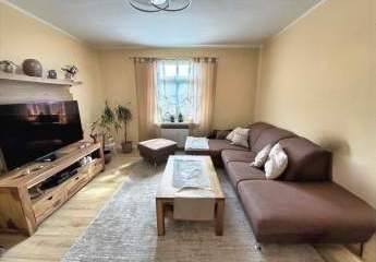 485815-Vorschaubild2