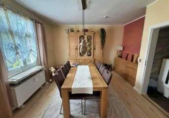 485815-Vorschaubild3