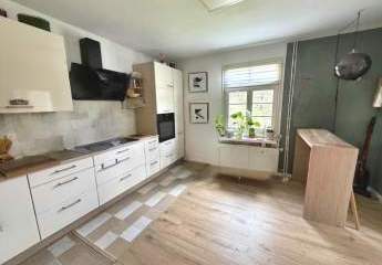 485815-Vorschaubild4