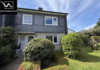 Ein Ort zum Ankommen – Ihr neues Zuhause in Ronsdorf