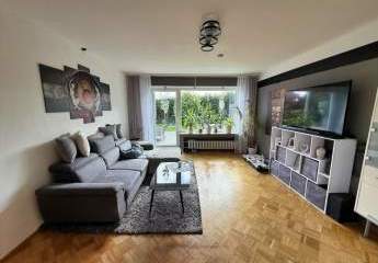 486388-Vorschaubild2