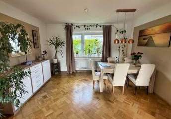 486388-Vorschaubild3