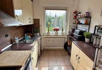 486388-Vorschaubild4