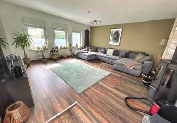 487591-Vorschaubild2