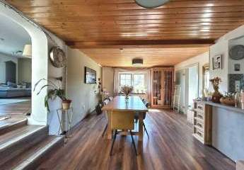 487591-Vorschaubild3