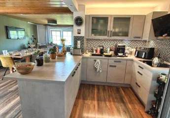 487591-Vorschaubild4