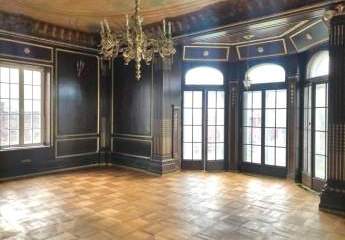 487594-Vorschaubild4