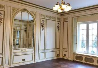 487604-Vorschaubild2