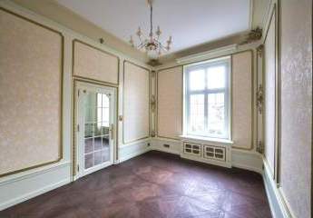 487604-Vorschaubild4