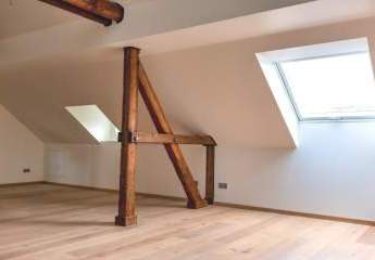 487610-Vorschaubild3