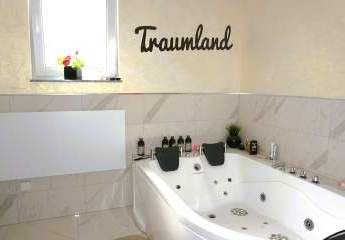 468358-Vorschaubild2