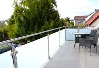 468358-Vorschaubild3