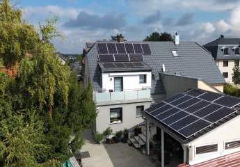 468358-Vorschaubild4