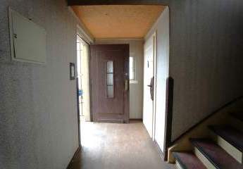 469949-Vorschaubild2