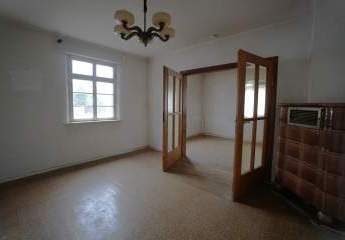 469949-Vorschaubild4