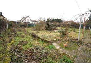 469949-Vorschaubild4