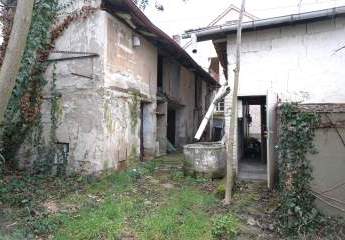 469949-Vorschaubild3