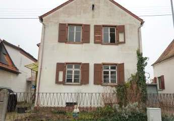 469949-Vorschaubild3