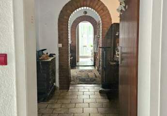 488732-Vorschaubild2