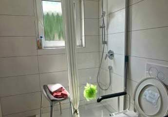 488732-Vorschaubild3