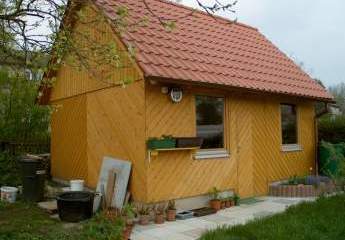 458392-Vorschaubild4