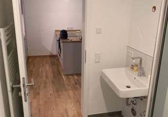 458621-Vorschaubild4