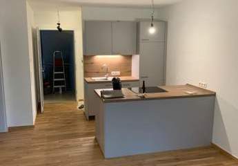 Eigentumswohnung 46 m2 in Ostbevern zu verkaufen