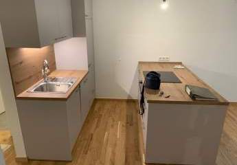 458621-Vorschaubild2