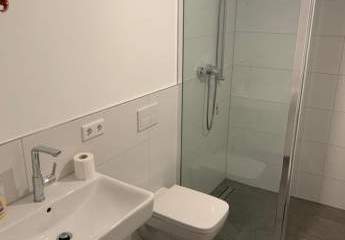 458621-Vorschaubild3