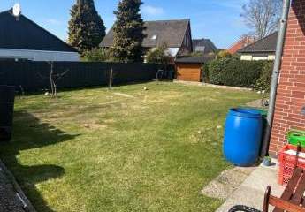 458708-Vorschaubild3