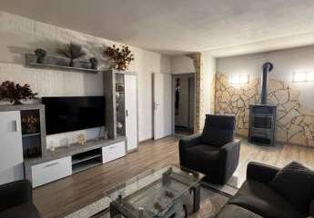 458708-Vorschaubild4