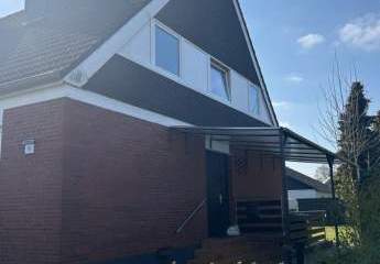 458708-Vorschaubild2