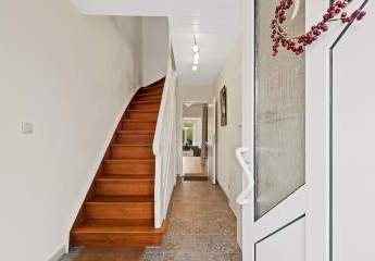 461342-Vorschaubild2