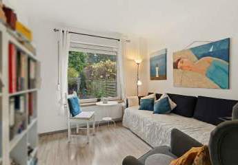 461342-Vorschaubild3